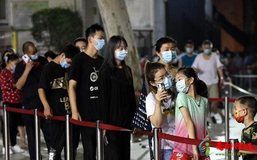 扬州疫情9月能开学吗 为什么扬州病例激增 扬州疫情9月能开学吗 为什么扬州病例激增