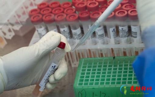 郑州核酸检测第四轮在哪一天 扬州核酸检测要做几次 郑州核酸检测第四轮在哪一天 扬州核酸检测要做