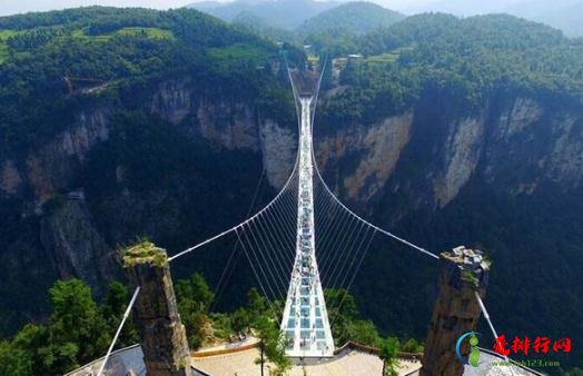 张家界9月可以解封吗 南京9月能开学吗 张家界9月可以解封吗 南京9月能开学吗