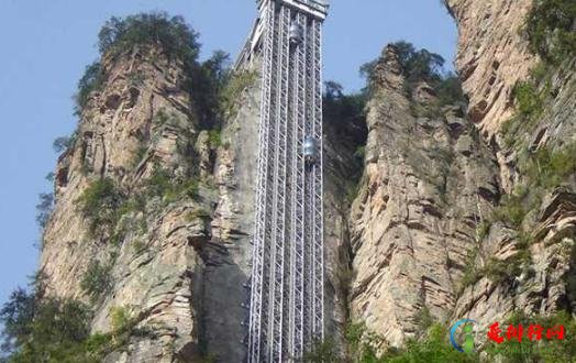 张家界9月可以解封吗 南京9月能开学吗 张家界9月可以解封吗 南京9月能开学吗