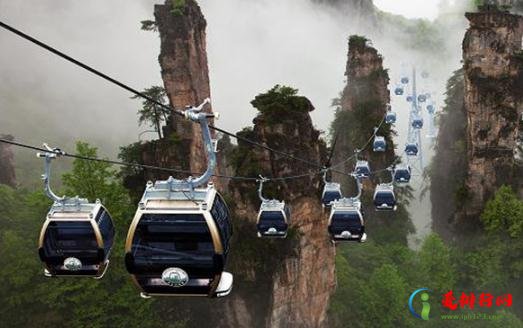 张家界9月可以解封吗 南京9月能开学吗 张家界9月可以解封吗 南京9月能开学吗