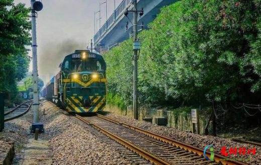 没有核酸证明可以坐火车吗 混检核酸报告认可吗 没有核酸证明可以坐火车吗 混检核酸报告认可吗