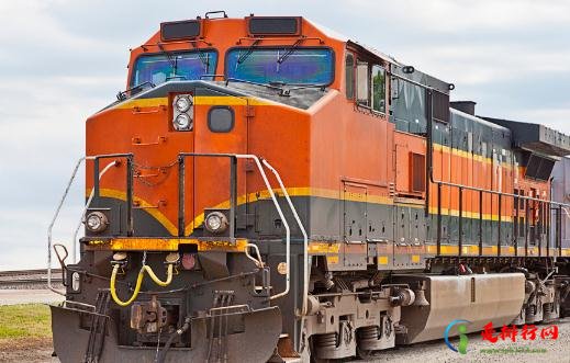 没有核酸证明可以坐火车吗 混检核酸报告认可吗 没有核酸证明可以坐火车吗 混检核酸报告认可吗