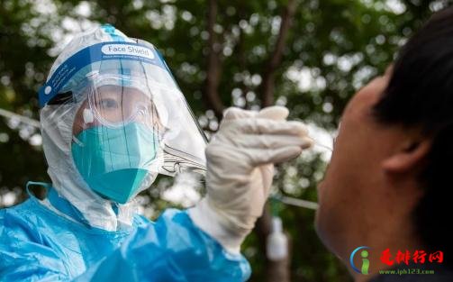 封丘为什么要暂停核酸检测 郑州疫情8月25号还能正常开学吗 封丘为什么要暂停核酸检测 郑州疫情8月25号还能