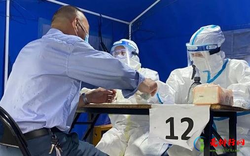 封丘为什么要暂停核酸检测 郑州疫情8月25号还能正常开学吗 封丘为什么要暂停核酸检测 郑州疫情8月25号还能