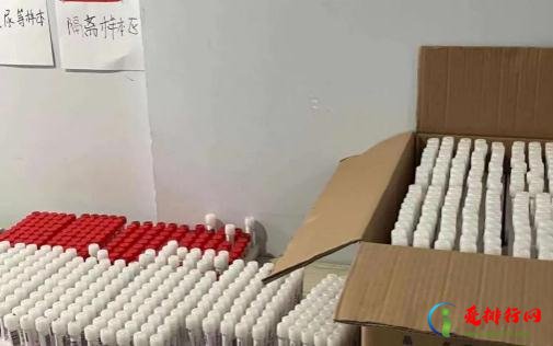 封丘为什么要暂停核酸检测 郑州疫情8月25号还能正常开学吗 封丘为什么要暂停核酸检测 郑州疫情8月25号还能