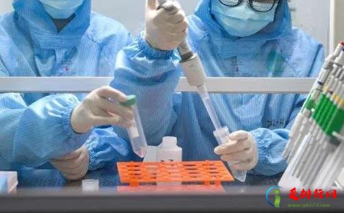 健康码黄码不做核酸15天能变绿码吗 有了绿码是不是不用隔离了 健康码黄码不做核酸15天能变绿码吗 有了绿码是