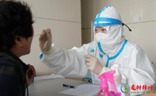 健康码黄码不做核酸15天能变绿码吗 有了绿码是不是不用隔离了 健康码黄码不做核酸15天能变绿码吗 有了绿码是