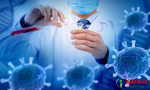 健康码黄码不做核酸15天能变绿码吗 有了绿码是不是不用隔离了 健康码黄码不做核酸15天能变绿码吗 有了绿码是