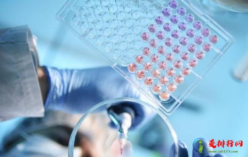 扬州现有集中隔离多少人 扬州疫情补贴发放最新政策 扬州现有集中隔离多少人 扬州疫情补贴发放最新