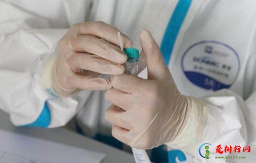 扬州现有集中隔离多少人 扬州疫情补贴发放最新政策 扬州现有集中隔离多少人 扬州疫情补贴发放最新