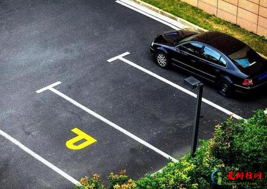 小区内有人乱停车打122有人管吗?有人乱停车联系不到车主怎么办 小区内有人乱停车打122有人管吗?有人乱停车联