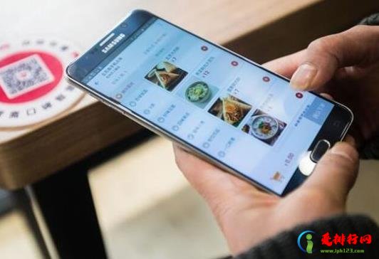 扫陌生人二维码付款有风险吗?客人假装微信付款走了怎么办? 扫陌生人二维码付款有风险吗?客人假装微信付