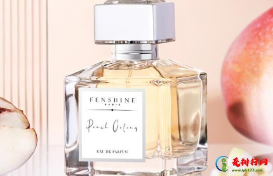 香水变色了是怎么回事 香水有没有保质期 香水变色了是怎么回事 香水有没有保质期