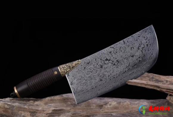 刚买的新刀要开刃吗?菜刀铁的好还是不锈钢的好 刚买的新刀要开刃吗?菜刀铁的好还是不锈钢的