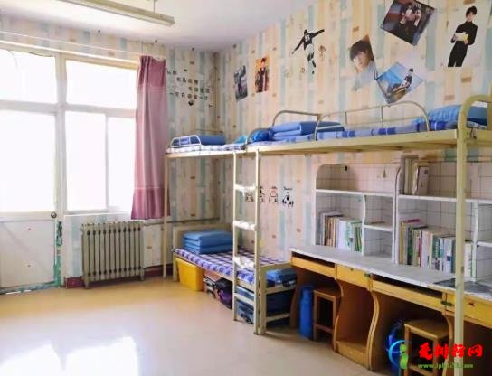 宿舍选择床位应该注意什么?宿舍上铺好还是下铺好? 宿舍选择床位应该注意什么?宿舍上铺好还是下