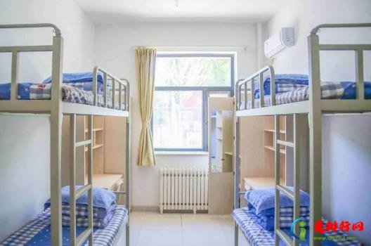 宿舍选择床位应该注意什么?宿舍上铺好还是下铺好? 宿舍选择床位应该注意什么?宿舍上铺好还是下