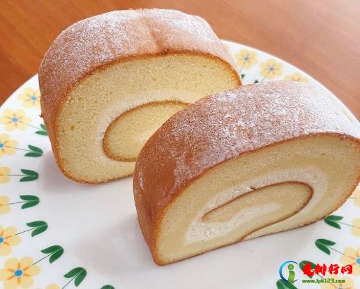 山姆超市瑞士卷保质期是几天?瑞士卷怎么吃不发胖? 山姆超市瑞士卷保质期是几天?瑞士卷怎么吃不