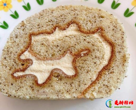 山姆超市瑞士卷保质期是几天?瑞士卷怎么吃不发胖? 山姆超市瑞士卷保质期是几天?瑞士卷怎么吃不