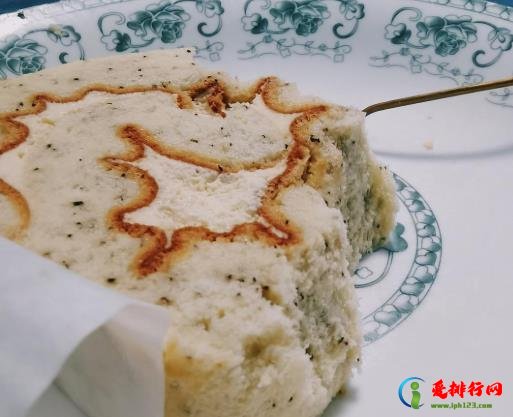 山姆瑞士卷冷冻可以放多久?山姆会员店瑞士卷好吃吗? 山姆瑞士卷冷冻可以放多久?山姆会员店瑞士卷