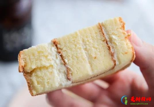 山姆瑞士卷冷冻可以放多久?山姆会员店瑞士卷好吃吗? 山姆瑞士卷冷冻可以放多久?山姆会员店瑞士卷