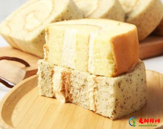 山姆瑞士卷冷冻可以放多久?山姆会员店瑞士卷好吃吗? 山姆瑞士卷冷冻可以放多久?山姆会员店瑞士卷