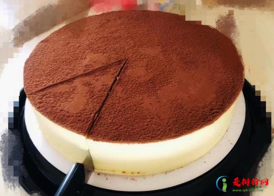 山姆超市的蛋糕可以在网上订吗?山姆会员店网红蛋糕是什么? 山姆超市的蛋糕可以在网上订吗?山姆会员店网