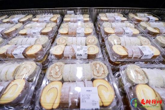 山姆会员店的蛋糕怎么保存?山姆会员店的蛋糕好吃吗? 山姆会员店的蛋糕怎么保存?山姆会员店的蛋糕