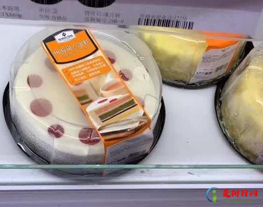 山姆会员店的蛋糕怎么保存?山姆会员店的蛋糕好吃吗? 山姆会员店的蛋糕怎么保存?山姆会员店的蛋糕