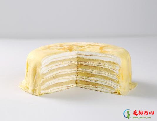 山姆会员店的蛋糕怎么保存?山姆会员店的蛋糕好吃吗? 山姆会员店的蛋糕怎么保存?山姆会员店的蛋糕