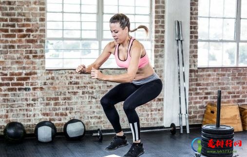 开合跳能长高吗 开合跳和跳绳哪个更能长高 开合跳能长高吗 开合跳和跳绳哪个更能长高