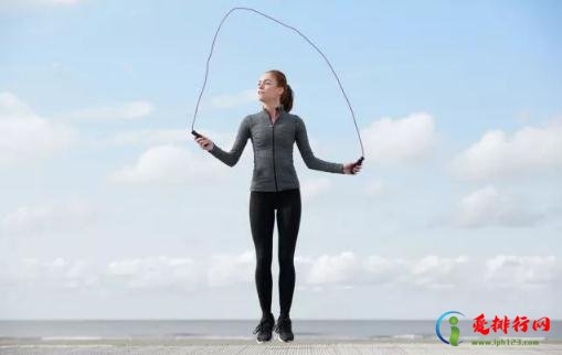 开合跳能长高吗 开合跳和跳绳哪个更能长高 开合跳能长高吗 开合跳和跳绳哪个更能长高