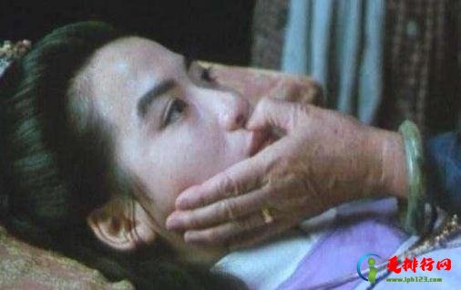 平时可以掐人中吗 按人中有什么作用 平时可以掐人中吗 按人中有什么作用