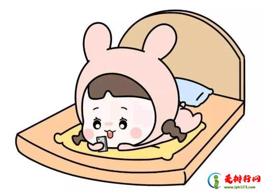 夏天开空调盖什么被子舒服?开空调盖被子是什么心理 夏天开空调盖什么被子舒服?开空调盖被子是什