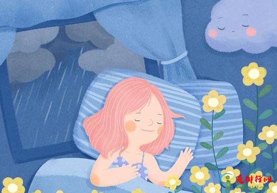 空调自动关机怎么取消?怎么能让空调不直吹人? 空调自动关机怎么取消?怎么能让空调不直吹人