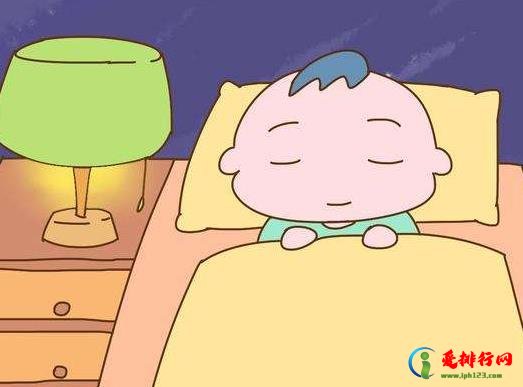 夏天开空调电费一个月大概多少钱?夏天家里开空调需要注意些什么 夏天开空调电费一个月大概多少钱?夏天家里开