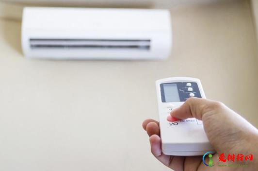 空调挡风板有用吗?空调开一天不关有事吗? 空调挡风板有用吗?空调开一天不关有事吗?