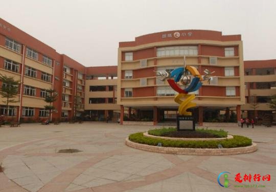 小学报名审核没通过怎么办?有房产证不落户可以上学吗 小学报名审核没通过怎么办?有房产证不落户可