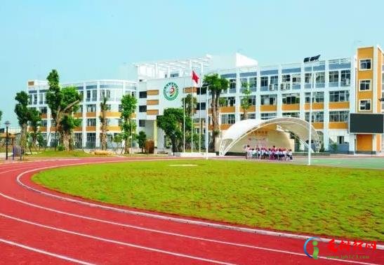 小学报名审核没通过怎么办?有房产证不落户可以上学吗 小学报名审核没通过怎么办?有房产证不落户可