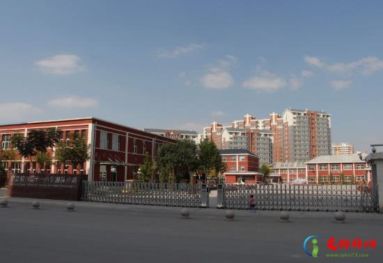 2021年小学没有报名能入学吗?小学报名只能报一所吗? 2021年小学没有报名能入学吗?小学报名只能报一