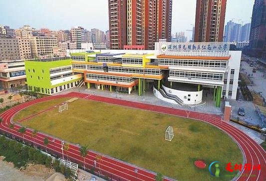 2021年小学没有报名能入学吗?小学报名只能报一所吗? 2021年小学没有报名能入学吗?小学报名只能报一