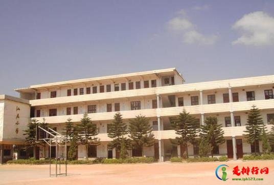 错过小学入学审核资料怎么办?民办小学录取了可以放弃吗 错过小学入学审核资料怎么办?民办小学录取了