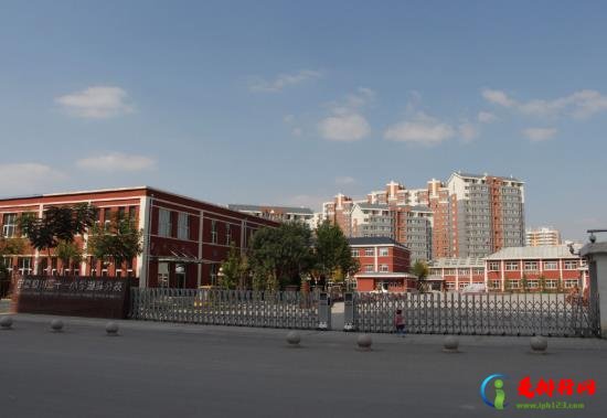 错过小学入学审核资料怎么办?民办小学录取了可以放弃吗 错过小学入学审核资料怎么办?民办小学录取了