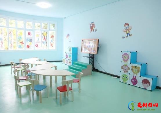 开托管班自己办好还是加盟好?托管班什么时候开最合适 开托管班自己办好还是加盟好?托管班什么时候