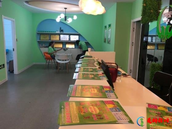 家长有必要给孩子报暑期托管班吗?暑假班全托一个月多少钱 家长有必要给孩子报暑期托管班吗?暑假班全托