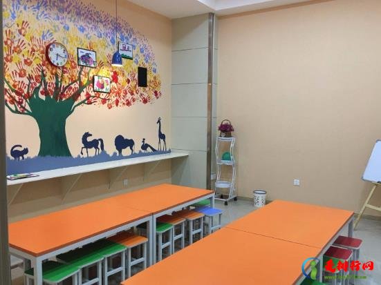 家长有必要给孩子报暑期托管班吗?暑假班全托一个月多少钱 家长有必要给孩子报暑期托管班吗?暑假班全托