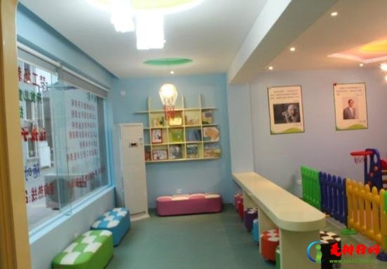 暑假班全托是什么意思?暑期托管班适合多大的孩子 暑假班全托是什么意思?暑期托管班适合多大的