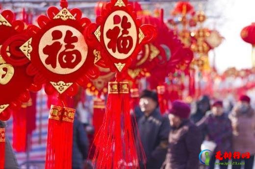 2022春节是闰几月?2022年怎么没有年三十? 2022春节是闰几月?2022年怎么没有年三十?