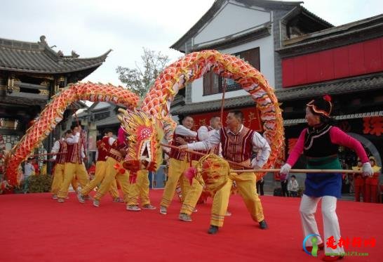 2022年春节加班哪天可以开始加工资?2022年虎年春节会冷吗 2022年春节加班哪天可以开始加工资?2022年虎年春