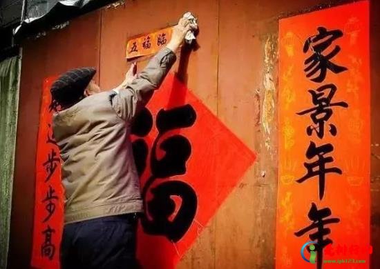 2022年春节加班哪天可以开始加工资?2022年虎年春节会冷吗 2022年春节加班哪天可以开始加工资?2022年虎年春